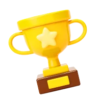 Melbet daily tournaments for Bangladeshi players