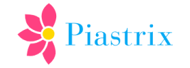 Piastrix