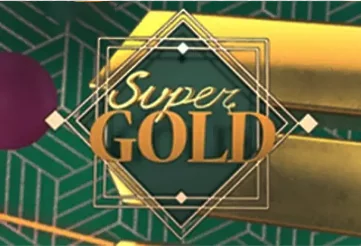 Super Gold